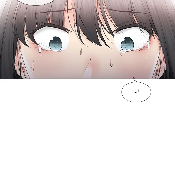 Touch to Unlock Chapter 101 page 98 - 