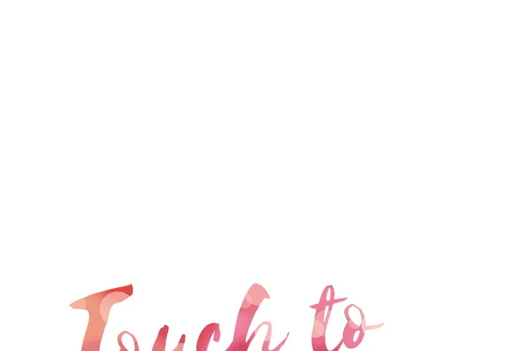 Touch to Unlock Chapter 102 page 1 - 