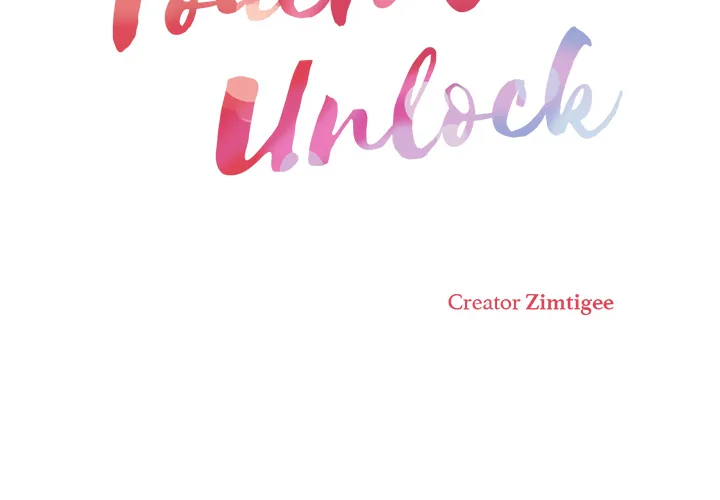 Touch to Unlock Chapter 102 page 2 - 