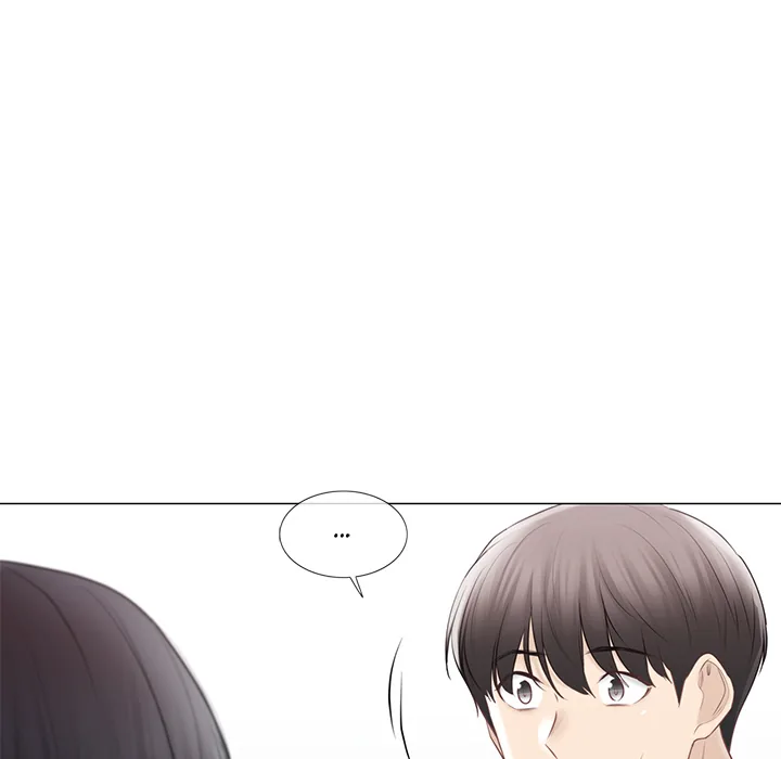Touch to Unlock Chapter 102 page 108 - 