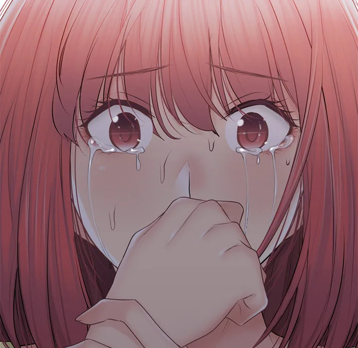 Touch to Unlock Chapter 102 page 12 - 