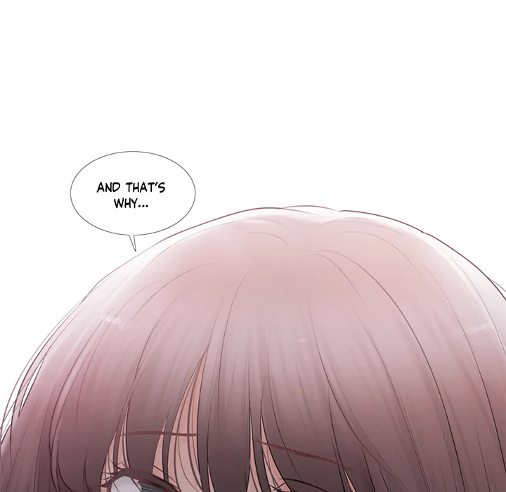 Touch to Unlock Chapter 102 page 120 - 