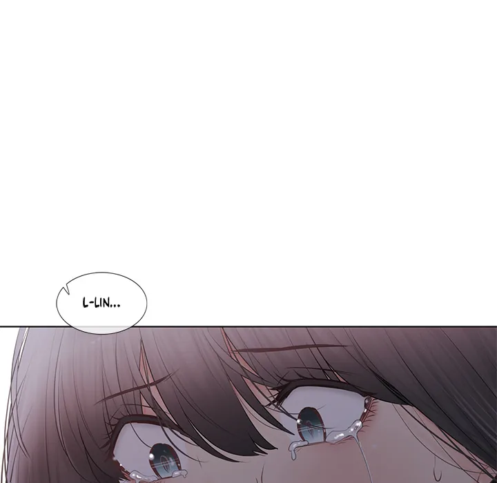 Touch to Unlock Chapter 102 page 26 - 