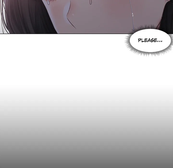 Touch to Unlock Chapter 102 page 27 - 