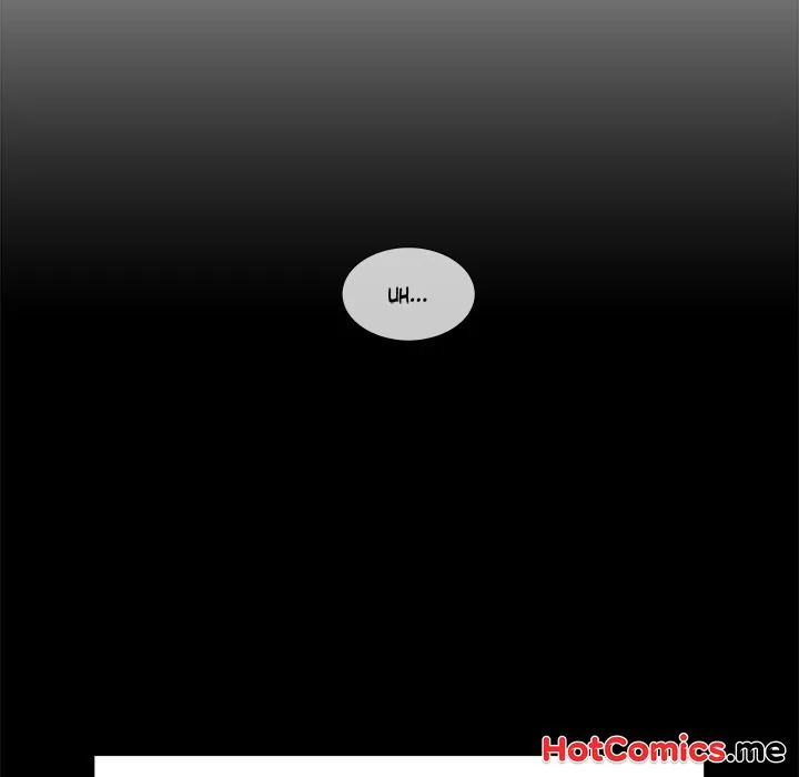 Touch to Unlock Chapter 102 page 28 - 