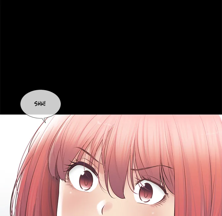 Touch to Unlock Chapter 102 page 35 - 