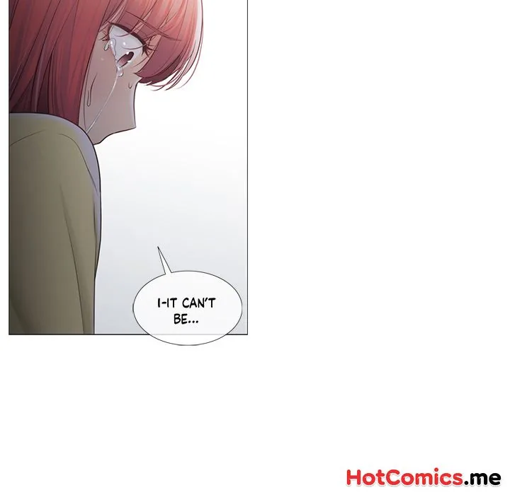 Touch to Unlock Chapter 102 page 5 - 