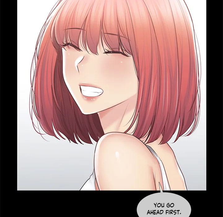 Touch to Unlock Chapter 102 page 48 - 