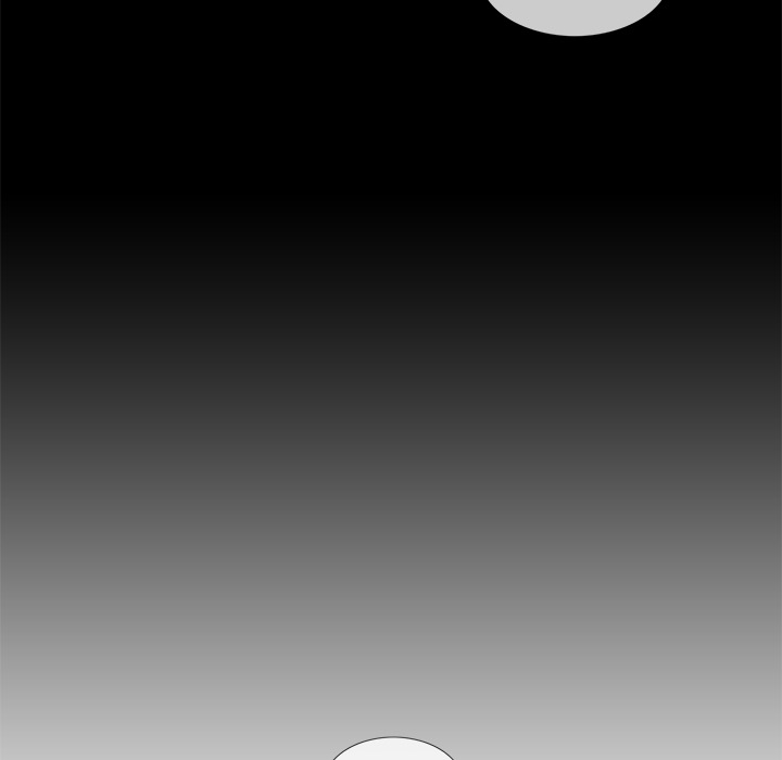 Touch to Unlock Chapter 102 page 49 - 