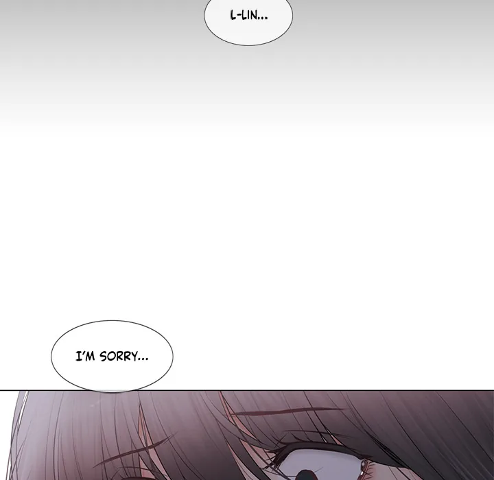 Touch to Unlock Chapter 102 page 50 - 