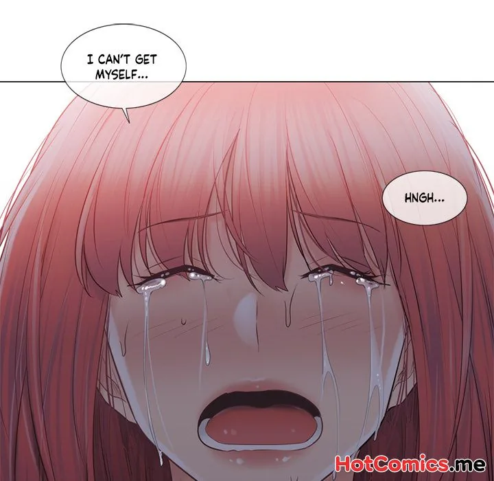 Touch to Unlock Chapter 102 page 52 - 