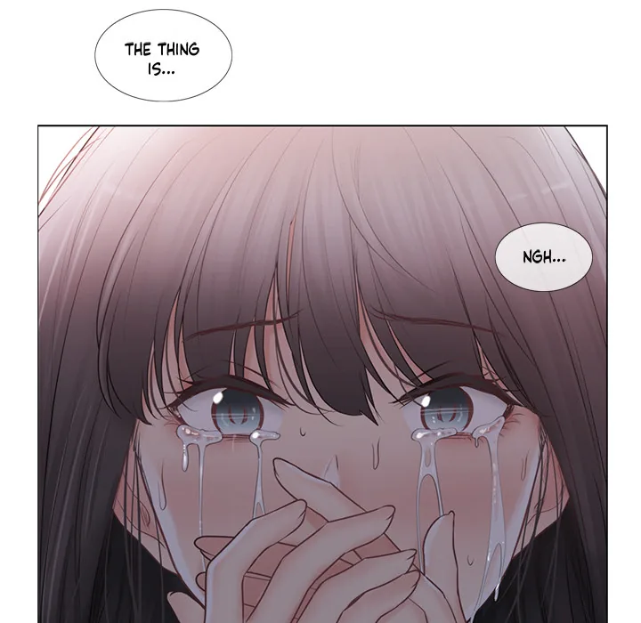 Touch to Unlock Chapter 102 page 54 - 