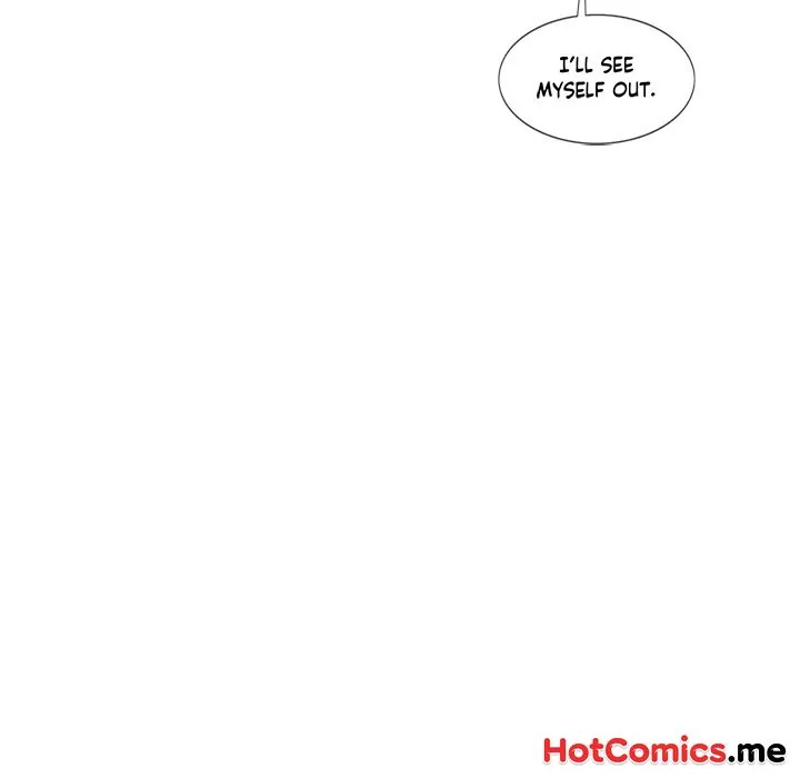Touch to Unlock Chapter 102 page 62 - 