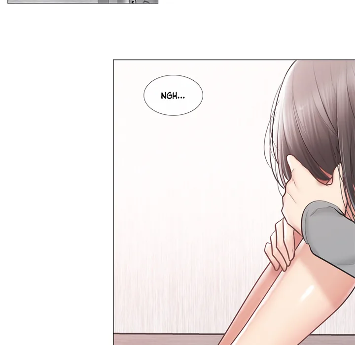 Touch to Unlock Chapter 102 page 64 - 