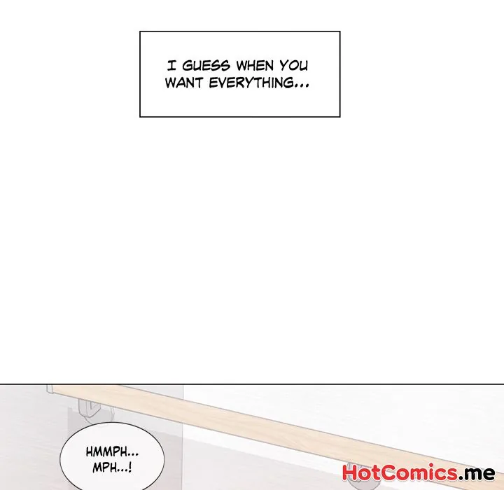 Touch to Unlock Chapter 102 page 66 - 
