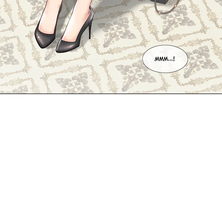 Touch to Unlock Chapter 102 page 68 - 