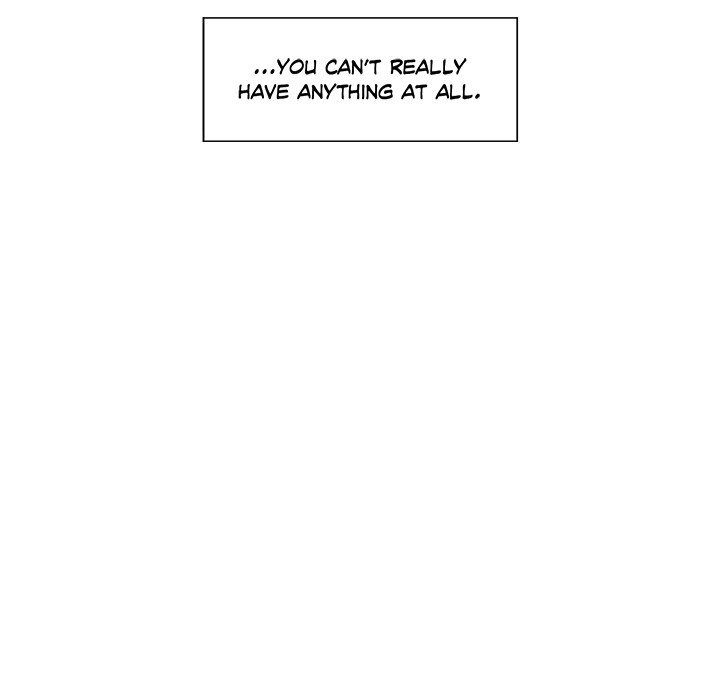 Touch to Unlock Chapter 102 page 69 - 