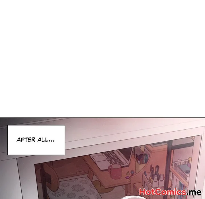 Touch to Unlock Chapter 102 page 81 - 
