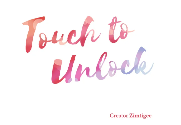 Touch to Unlock Chapter 103 page 2 - 
