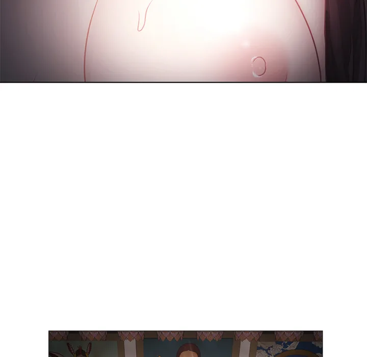 Touch to Unlock Chapter 103 page 101 - 