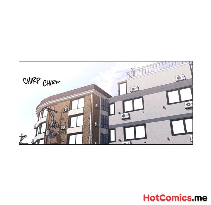 Touch to Unlock Chapter 103 page 105 - 
