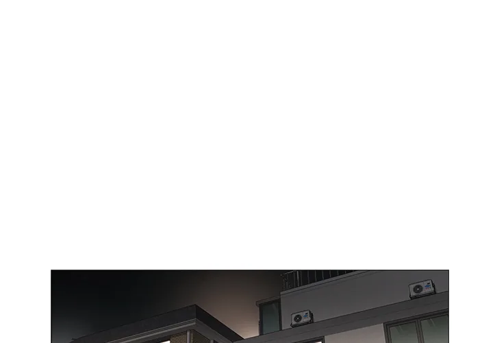 Touch to Unlock Chapter 103 page 3 - 