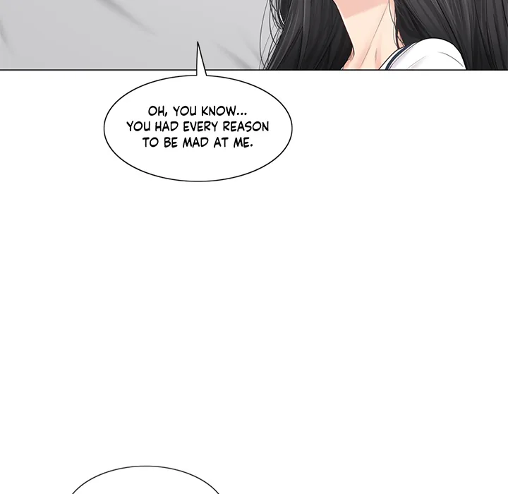 Touch to Unlock Chapter 103 page 23 - 