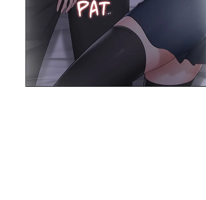Touch to Unlock Chapter 103 page 34 - 