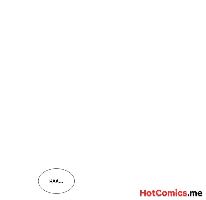 Touch to Unlock Chapter 103 page 43 - 