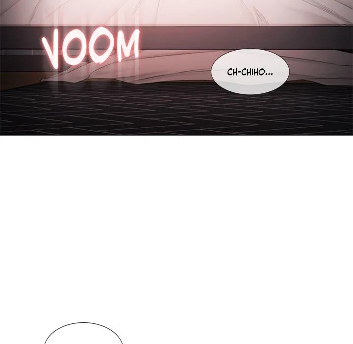 Touch to Unlock Chapter 103 page 48 - 