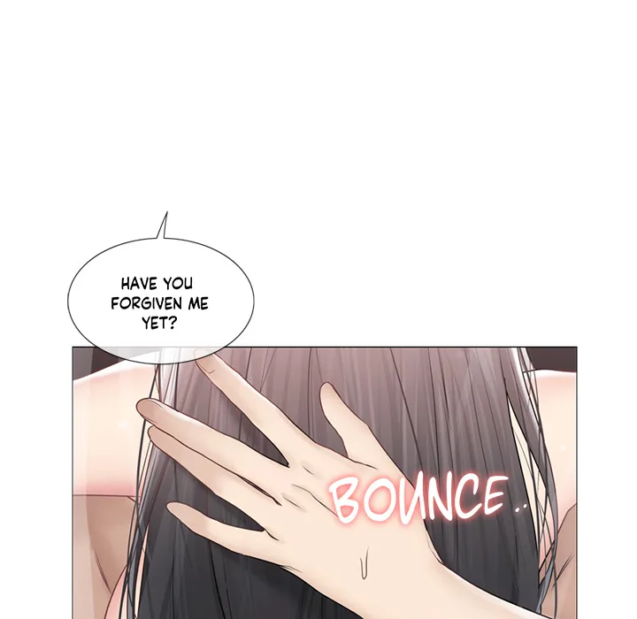 Touch to Unlock Chapter 103 page 50 - 
