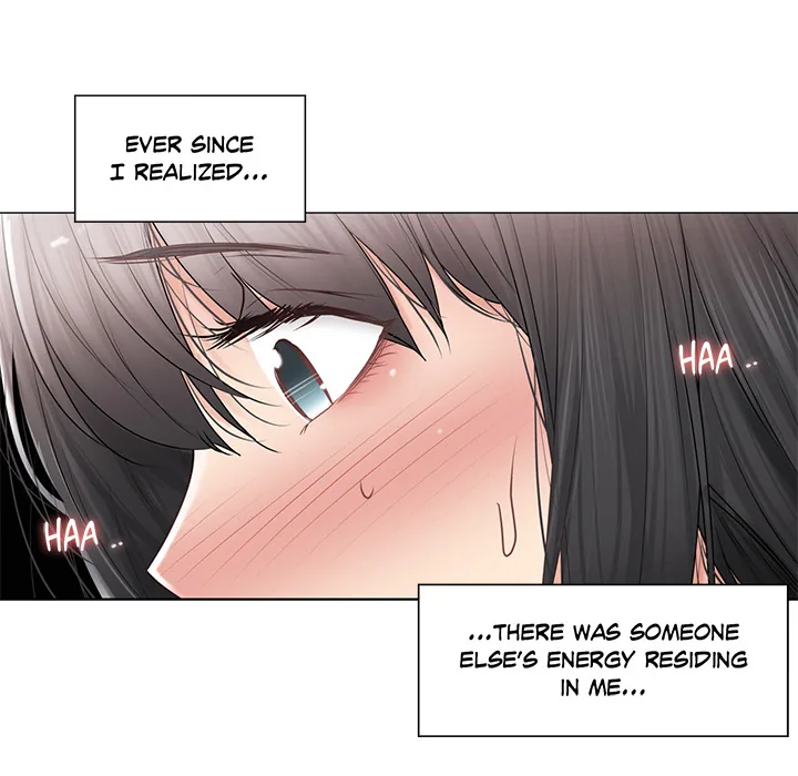Touch to Unlock Chapter 103 page 58 - 