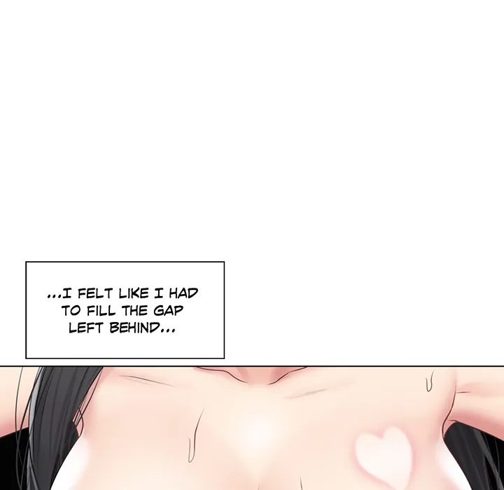 Touch to Unlock Chapter 103 page 59 - 