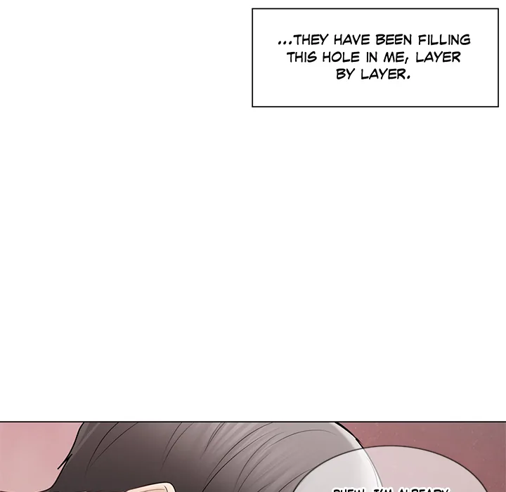 Touch to Unlock Chapter 103 page 69 - 