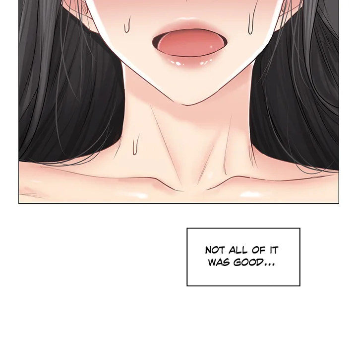 Touch to Unlock Chapter 103 page 75 - 