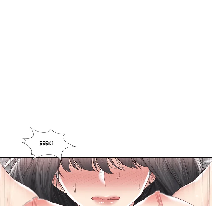 Touch to Unlock Chapter 103 page 79 - 