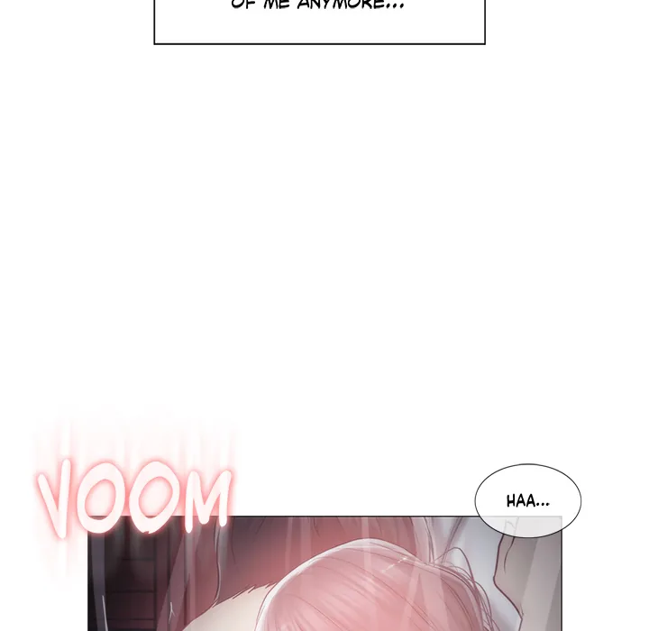 Touch to Unlock Chapter 103 page 83 - 