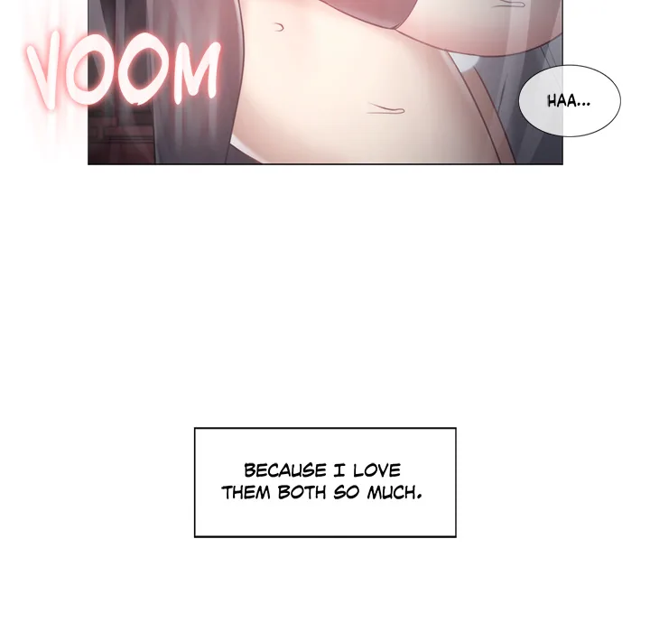 Touch to Unlock Chapter 103 page 85 - 
