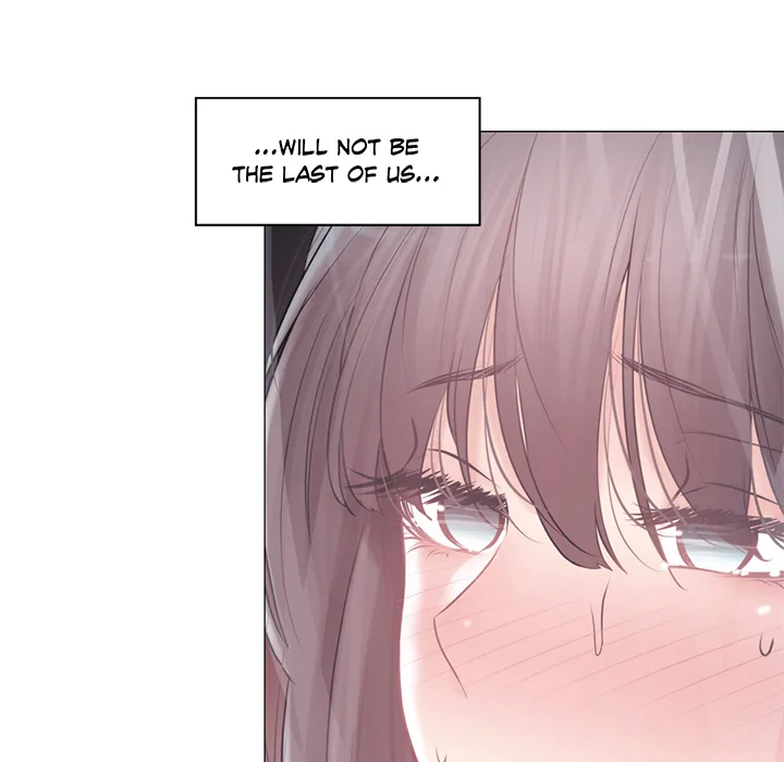 Touch to Unlock Chapter 103 page 88 - 