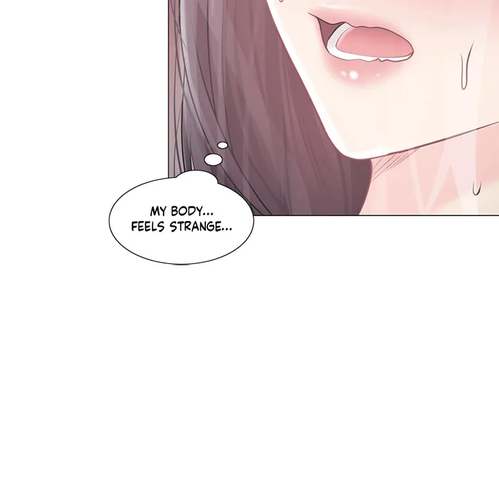 Touch to Unlock Chapter 103 page 89 - 