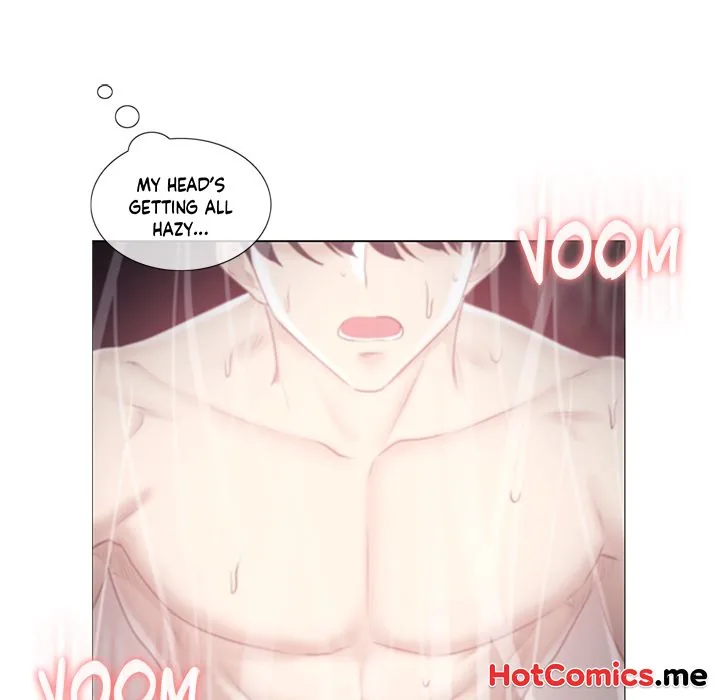 Touch to Unlock Chapter 103 page 90 - 
