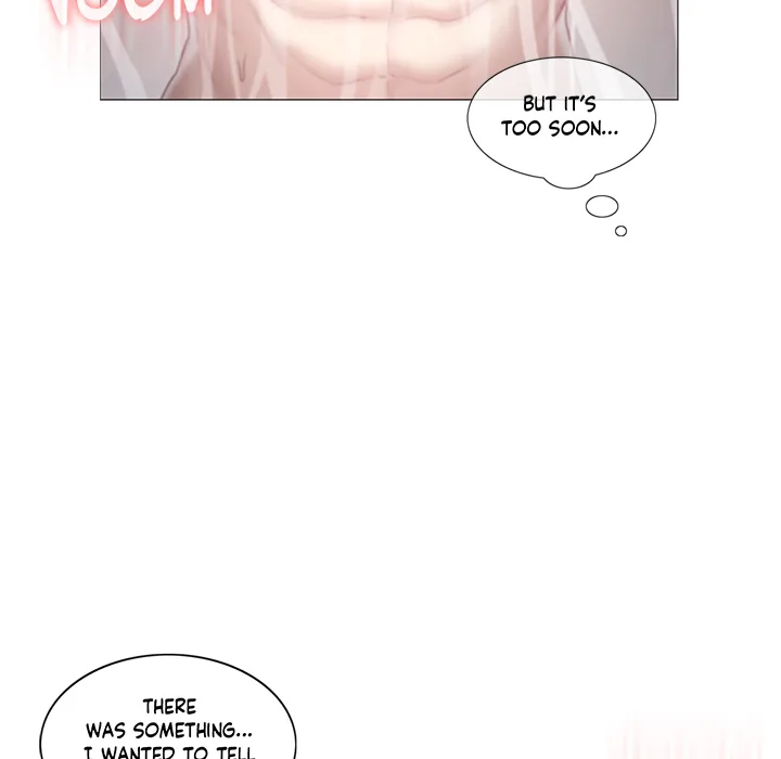 Touch to Unlock Chapter 103 page 91 - 