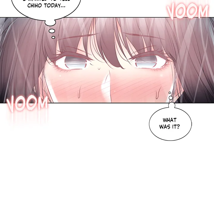 Touch to Unlock Chapter 103 page 92 - 