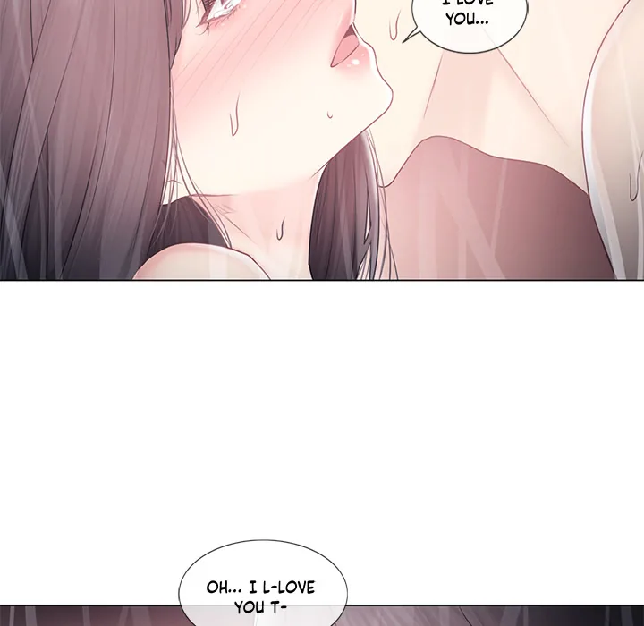 Touch to Unlock Chapter 103 page 96 - 
