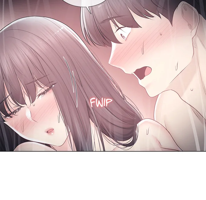 Touch to Unlock Chapter 103 page 97 - 