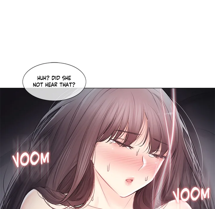 Touch to Unlock Chapter 103 page 98 - 