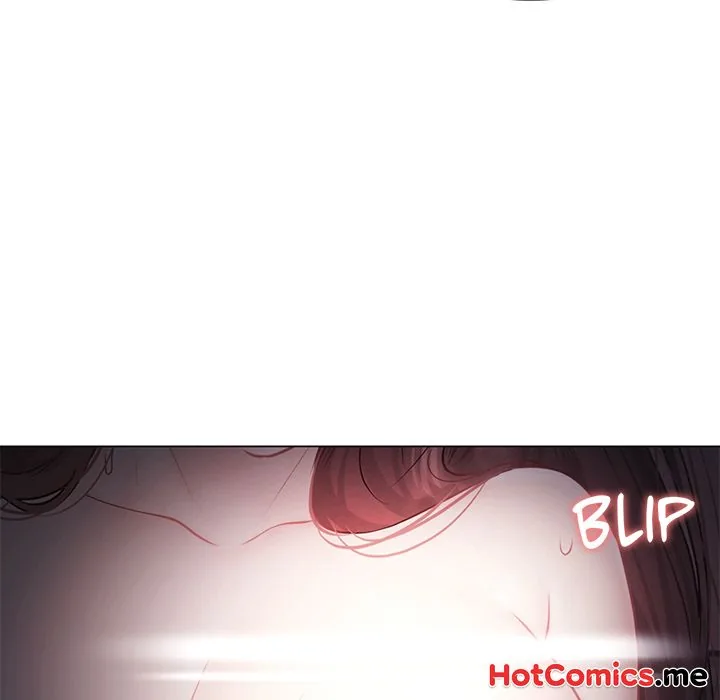 Touch to Unlock Chapter 103 page 100 - 