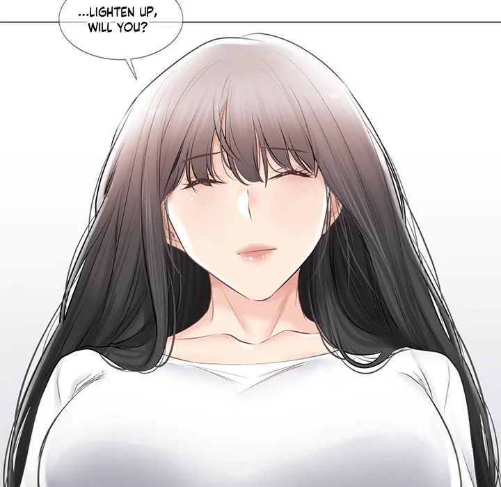 Touch to Unlock Chapter 104 page 101 - 