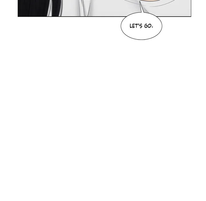 Touch to Unlock Chapter 104 page 109 - 