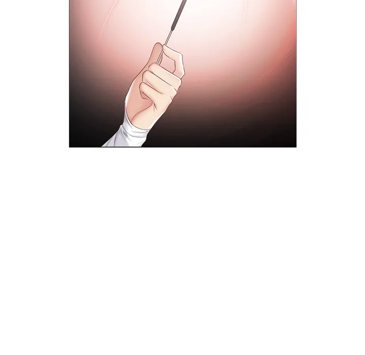 Touch to Unlock Chapter 104 page 114 - 